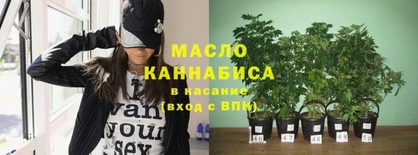 2c-b Заводоуковск