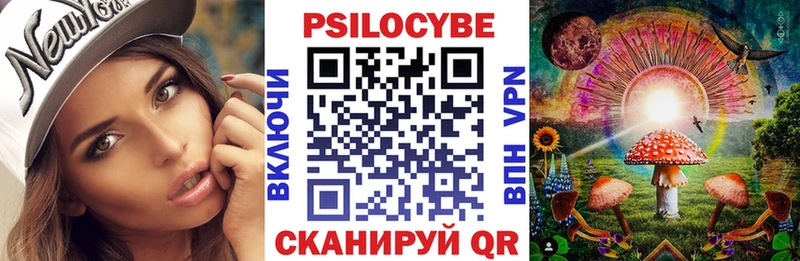 Псилоцибиновые грибы мицелий  Купить  Новомичуринск 